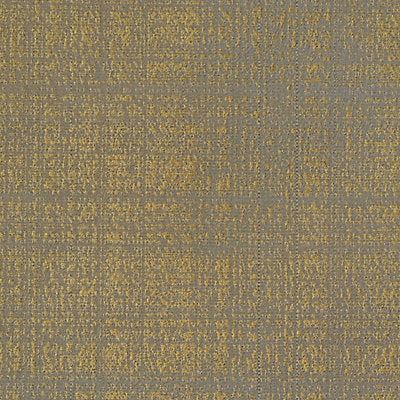 Lelievre Fabrics , a selection of fabrics such as velvet, damask, cotton, silk, linen and sheers.