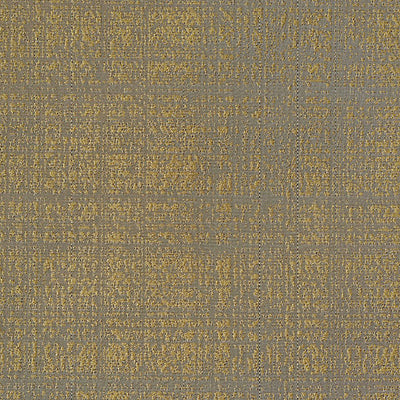 LELIEVRE FABRICS-H0 00080726-PIETRA M1-PYRITE
