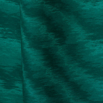 Lelievre Fabrics , a selection of fabrics such as velvet, damask, cotton, silk, linen and sheers.