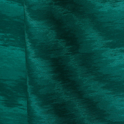 LELIEVRE FABRICS-H0 00080729-FANTASIA-OPIUM
