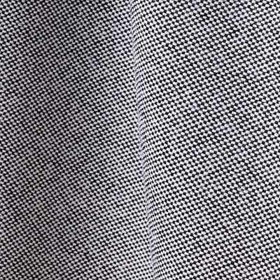 LELIEVRE FABRICS-H0 00080732-LANA M1-POIVRE