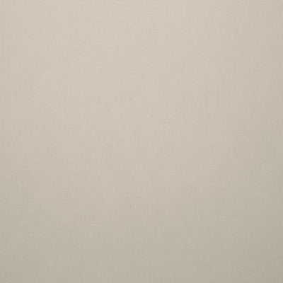 LELIEVRE FABRICS-H0 00080742-ALTO M1-PERLE
