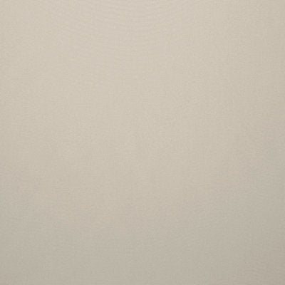 Lelievre Fabrics , a selection of fabrics such as velvet, damask, cotton, silk, linen and sheers.