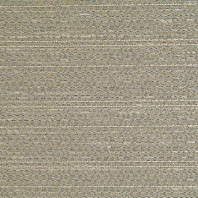 LELIEVRE FABRICS-H0 00080750-COCOA M1-CHAMPAGNE