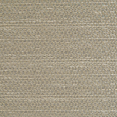 Lelievre Fabrics , a selection of fabrics such as velvet, damask, cotton, silk, linen and sheers.