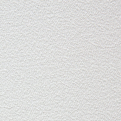 Lelievre Fabrics - Lago M1 - H0 00080802