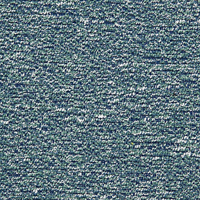 Lelievre Fabrics, Lelievre Fabrics,a selection of fabrics such as velvet, damask, cotton, silk, linen and sheers.
