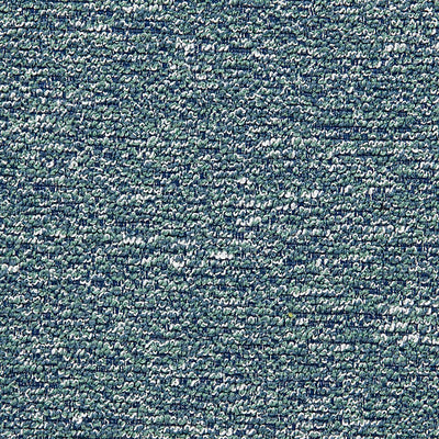 Lelievre Fabrics - Piazza M1 - H0 00080803