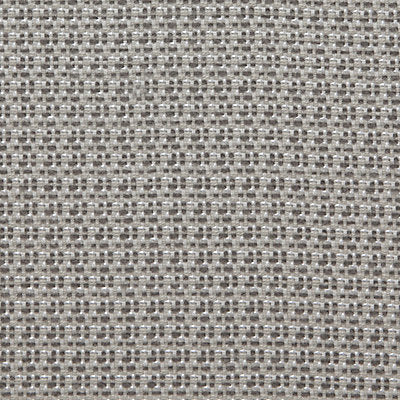 Lelievre Fabrics, Lelievre Fabrics,a selection of fabrics such as velvet, damask, cotton, silk, linen and sheers.