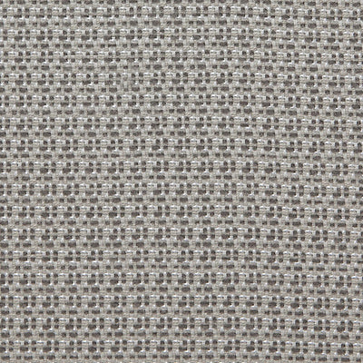 Lelievre Fabrics - Donna M1 - H0 00080804