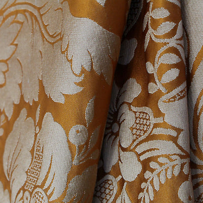 TASSINARI & CHATEL FABRICS-H0 00081646-VENTADOUR-ECAILLE