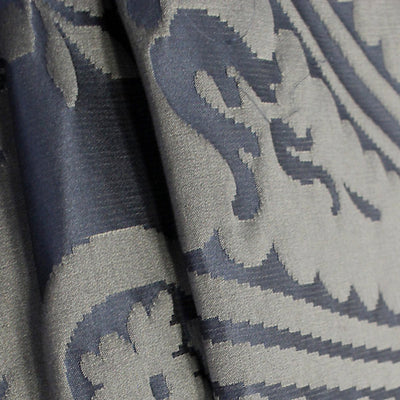 TASSINARI & CHATEL FABRICS-H0 00081668-GRAND DAUPHIN-ROYAL