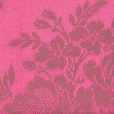Lelievre Fabrics , a selection of fabrics such as velvet, damask, cotton, silk, linen and sheers.