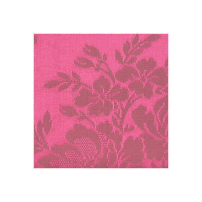 LELIEVRE FABRICS-H0 00084042-AMBOISE-FRAISE , BIS