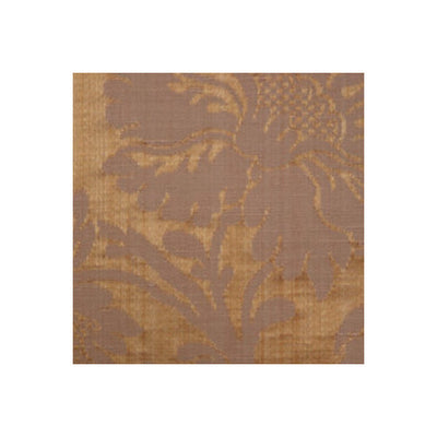 LELIEVRE FABRICS-H0 00084083-ELOISE-CUIVRE