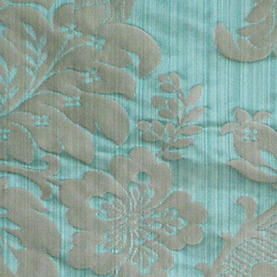 Lelievre Fabrics , a selection of fabrics such as velvet, damask, cotton, silk, linen and sheers.