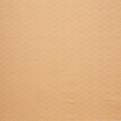 Lelievre Fabrics , a selection of fabrics such as velvet, damask, cotton, silk, linen and sheers.