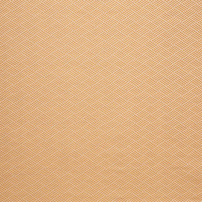 LELIEVRE FABRICS-H0 00084228-NODO M1-OR