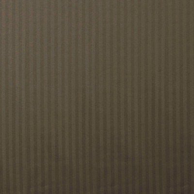 Lelievre Fabrics , a selection of fabrics such as velvet, damask, cotton, silk, linen and sheers.