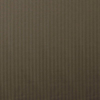 LELIEVRE FABRICS-H0 00084231-TAILOR M1-VISON