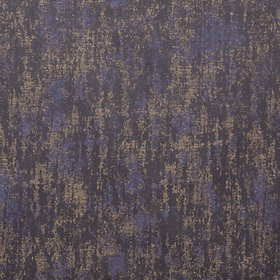Lelievre Fabrics , a selection of fabrics such as velvet, damask, cotton, silk, linen and sheers.