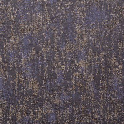 LELIEVRE FABRICS-H0 00084236-ANTICA M1-GRAPHITE
