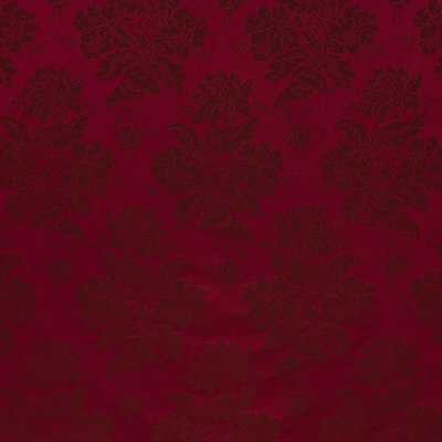 Lelievre Fabrics , a selection of fabrics such as velvet, damask, cotton, silk, linen and sheers.