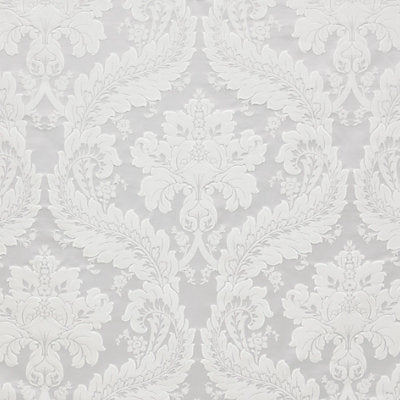 Lelievre Fabrics , a selection of fabrics such as velvet, damask, cotton, silk, linen and sheers.