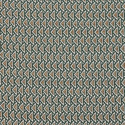Lelievre Fabrics, Lelievre Fabrics,a selection of fabrics such as velvet, damask, cotton, silk, linen and sheers.