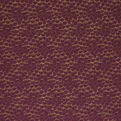 Lelievre Fabrics, Lelievre Fabrics,a selection of fabrics such as velvet, damask, cotton, silk, linen and sheers.