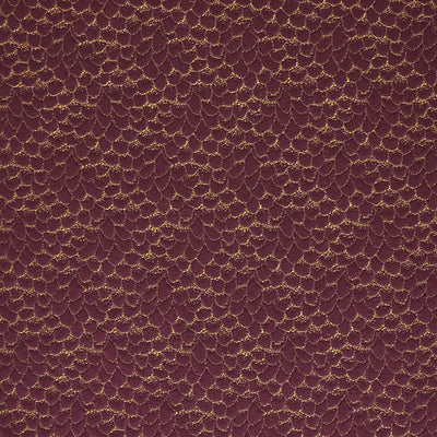 Lelievre Fabrics - Ecaille De Chine - H0 00084254