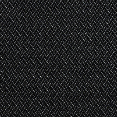 Lelievre Fabrics , a selection of fabrics such as velvet, damask, cotton, silk, linen and sheers.