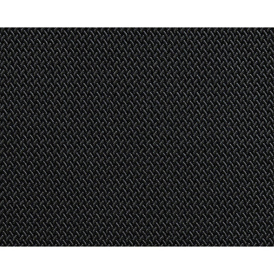 LELIEVRE FABRICS-H0 00084830-PICCOLO-OMBRE