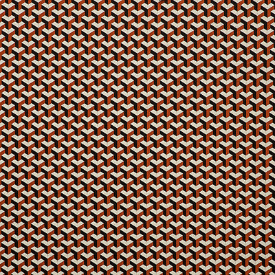 LELIEVRE FABRICS-H0 00087550-CERAMIC M1-TOMETTE