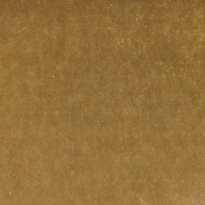 Lelievre Fabrics , a selection of fabrics such as velvet, damask, cotton, silk, linen and sheers.