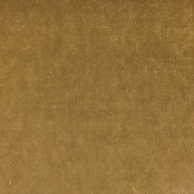 LELIEVRE FABRICS-H0 00090220-SULTAN M1-BEIGE