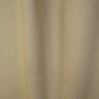 Lelievre Fabrics , a selection of fabrics such as velvet, damask, cotton, silk, linen and sheers.