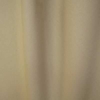 LELIEVRE FABRICS-H0 00090247-PLANETE-ARGILE