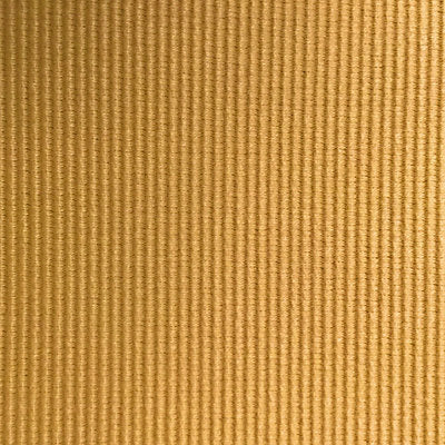 Lelievre Fabrics , a selection of fabrics such as velvet, damask, cotton, silk, linen and sheers.