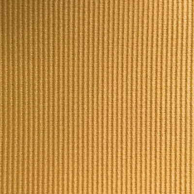 LELIEVRE FABRICS-H0 00090295-VIZIR-MORDORE