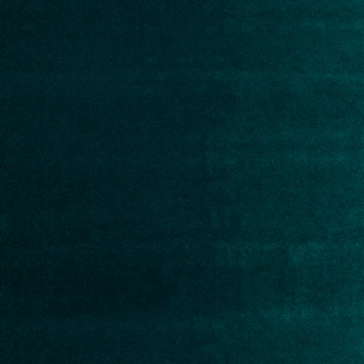 Lelievre Fabrics , a selection of fabrics such as velvet, damask, cotton, silk, linen and sheers.