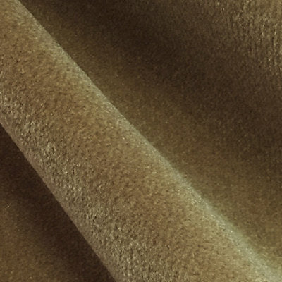 Lelievre Fabrics, Lelievre Fabrics,a selection of fabrics such as velvet, damask, cotton, silk, linen and sheers.