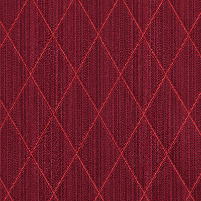 Lelievre Fabrics , a selection of fabrics such as velvet, damask, cotton, silk, linen and sheers.