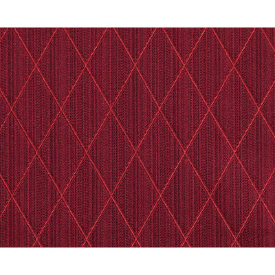 LELIEVRE FABRICS-H0 00090484-FILIN-CARMIN