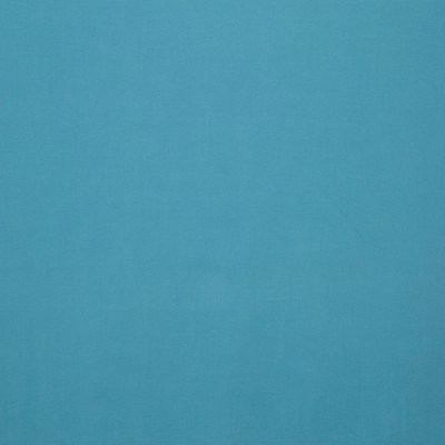 Lelievre Fabrics , a selection of fabrics such as velvet, damask, cotton, silk, linen and sheers.