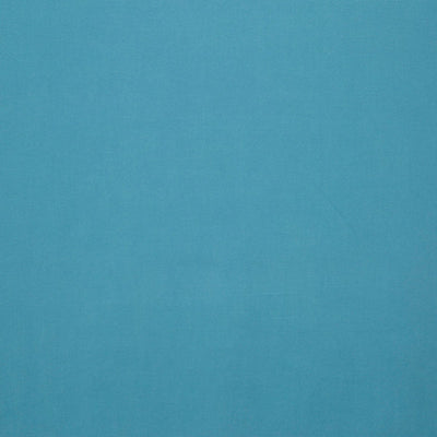 LELIEVRE FABRICS-H0 00090558-TOUCAN-CYAN