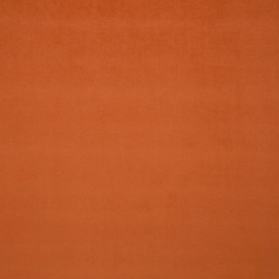 Lelievre Fabrics , a selection of fabrics such as velvet, damask, cotton, silk, linen and sheers.
