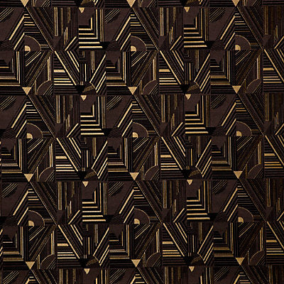 Lelievre Fabrics , a selection of fabrics such as velvet, damask, cotton, silk, linen and sheers.