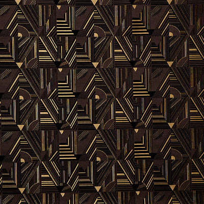 LELIEVRE FABRICS-H0 00090566-KASAI-FUMOIR