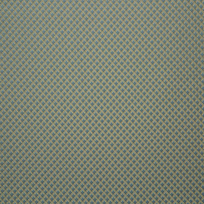 Lelievre Fabrics , a selection of fabrics such as velvet, damask, cotton, silk, linen and sheers.